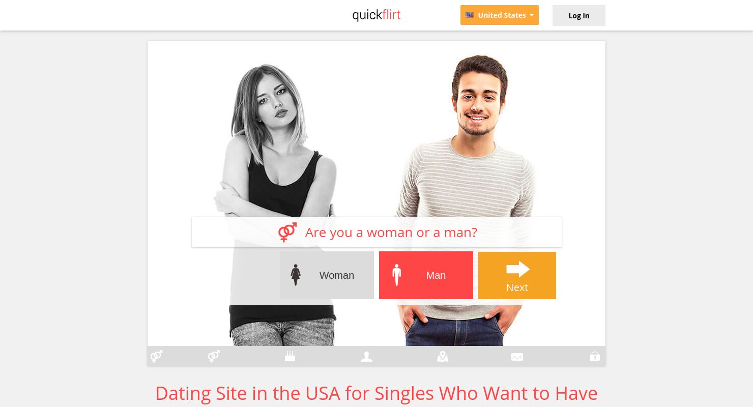 Can You Look At Dating Sites Without Signing …